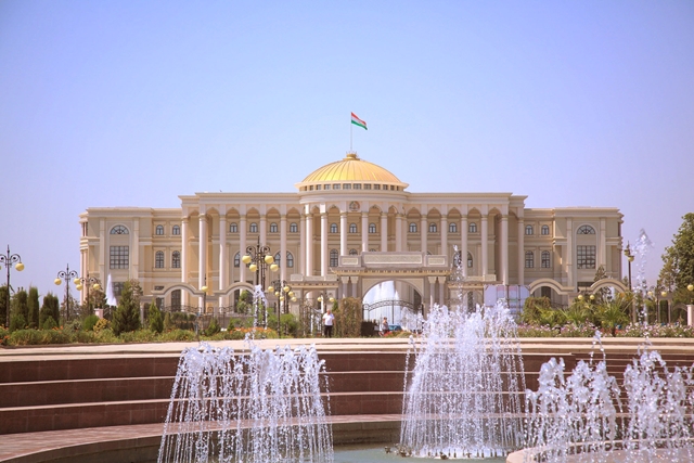 napervuyu-lung8dzshch