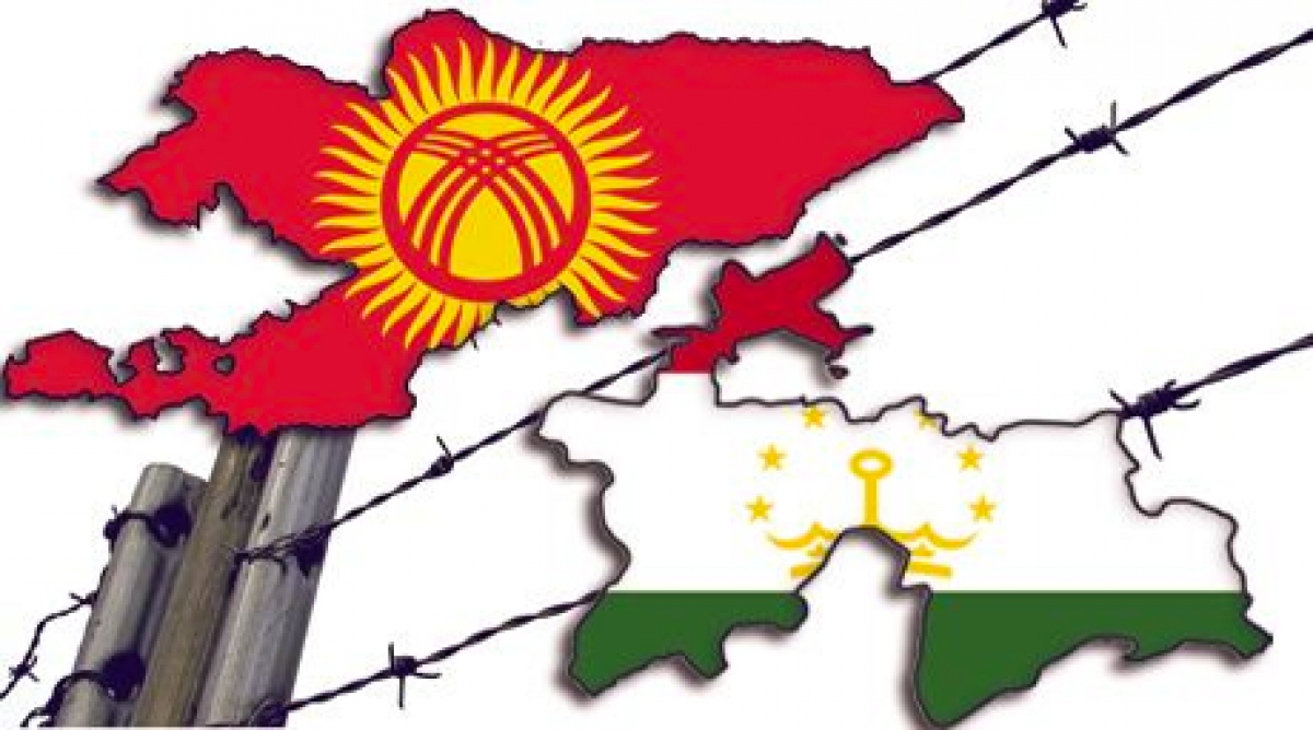 natadzhiksko-kyrgyzskoygranicepredotvrashchenocherednoykonfliktvb