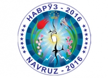navruz-20160