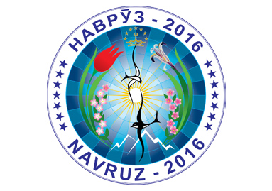 navruz-2016_0