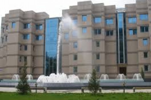 nbthochetbolshegouvazheniyaknacionalnoyvalyute