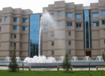 nbthochetbolshegouvazheniyaknacionalnoyvalyute_0