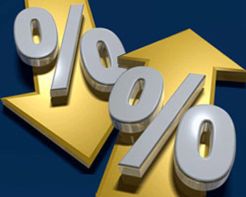 nbtpovysilstavkurefinansirovaniyado9godovyh