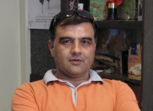 nosirsaidovnapervuyu0