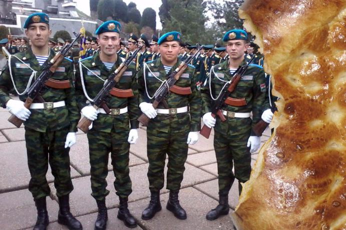 novobracykusayuthleb