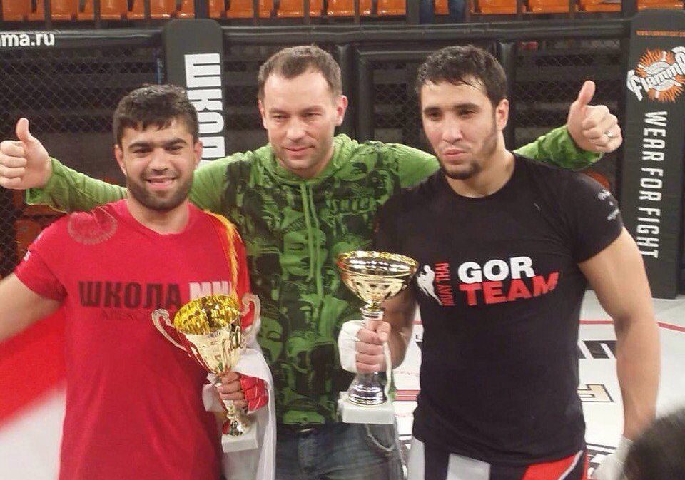 novostiedinoborstvavozvrashcheniepersa