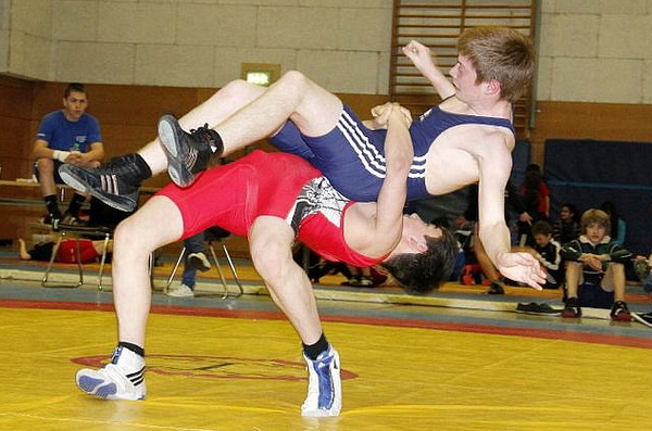 novostigrekorimskayaborba