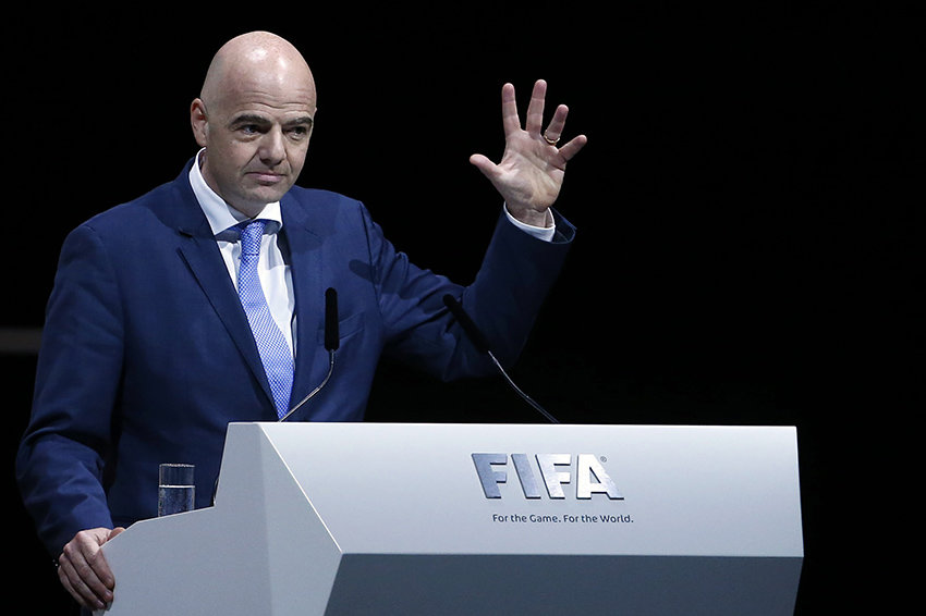 novymprezidentomfifaizbrandzhanniinfantino