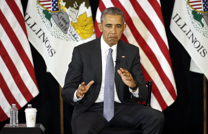 Obama_nazval_svoyu_glavnuyu_oshibku_na_postu_prezidenta