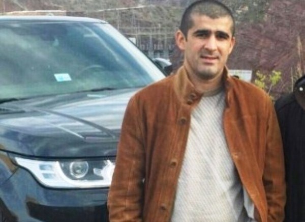 obidmaksudovooooo4444