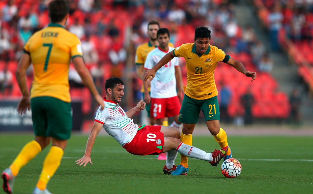 obyavlensostavsbornoytadzhikistananamatchesosbornoyavstralii