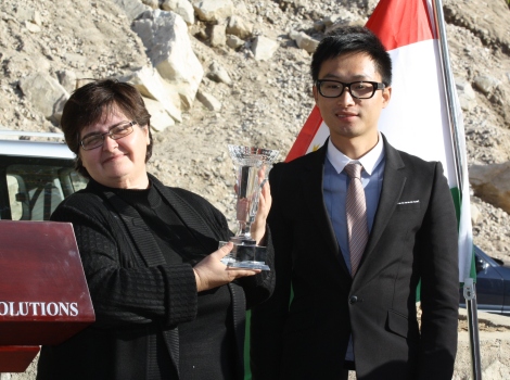 ocherednayakitayskayanagradairs2