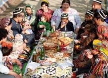 oila07