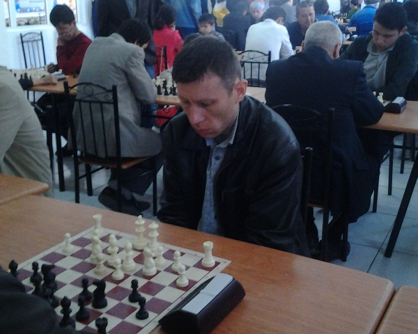 onishchenkoshahmatyldir