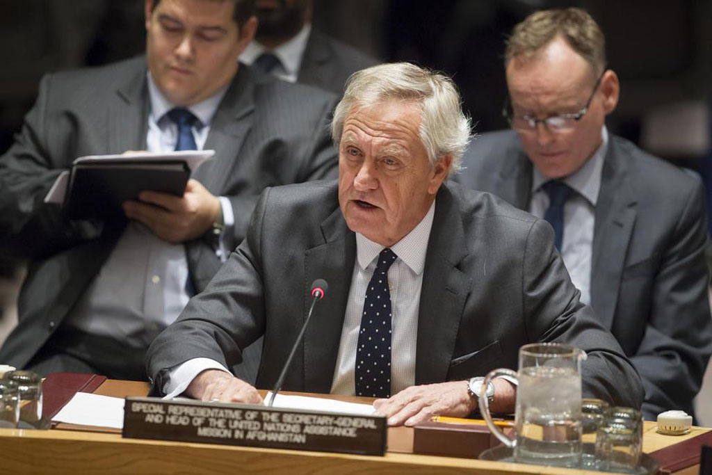 OON_Glavnaya_zadacha_pravitelstva_Afganistana_v_2016_godu_-_vystoyat