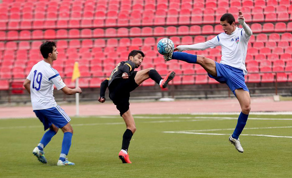 opredelilsyapervyyfinalistkubkafederaciifutbolatadzhikistana