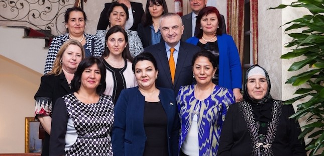 OSCE_Albania_01_images_dialog_foto_1_dialog_foto_1_O_thumb_medium645_310