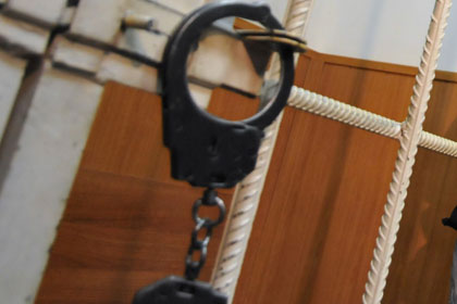 osuzhdennomuvrossiigrazhdaninutadzhikistanazaekstremizmsokratilisroknakazaniya