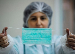 otchegoumirayutvtadzhikistane_0