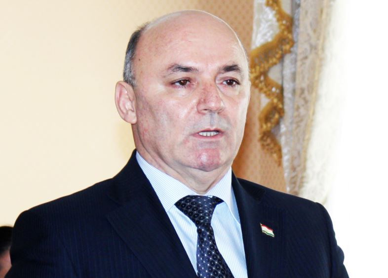 otvetnalogovogokomiteta