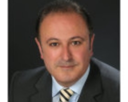 ovyygendirektorsomoneyr