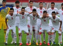 padeniesbornoytadzhikistanavreytingefifaprodolzhaetsya_0