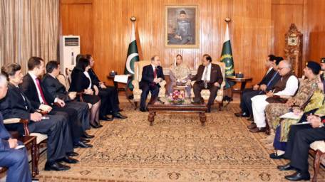 pakistannadeetsyanazapuskproektacasa-1000