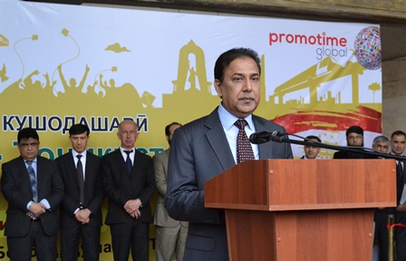 pakistannadeyutsyauvelichittovarooborotctadzhikistanomdo500mln