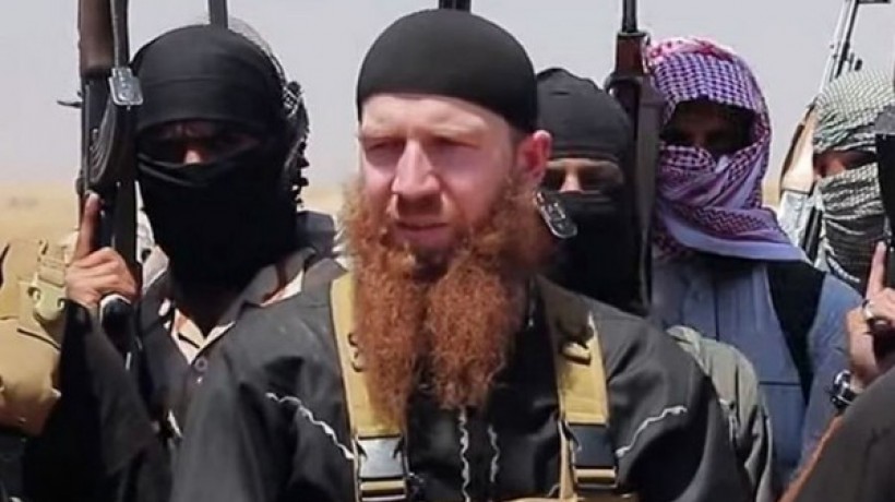 pentagonpodtverdilsmertodnogoizglavareyigumarashishani_0