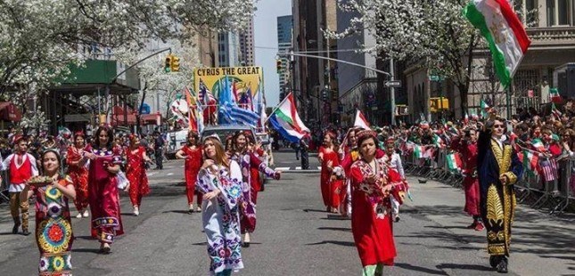 persianparade2015titleimagesdialogfoto1thumbmedium645310
