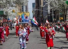 persianparade2015titleimagesdialogfoto1thumbmedium645310_0