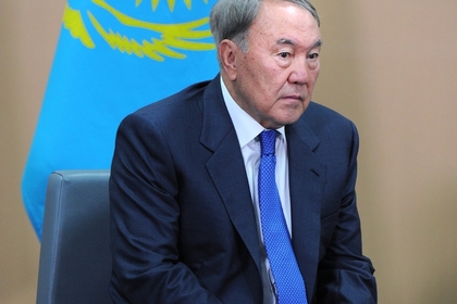 pic7395d179607fc41be18d12dfd0fd5dc6