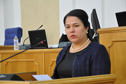 pic_3bd18ed3759ac743a1292f14dfe8d801