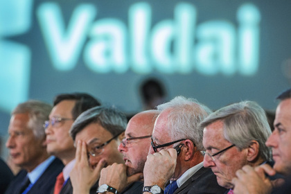 picfcec6fe1dc0fb6dbe0ad2056b2f27f56