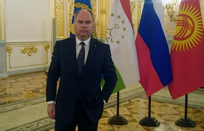 polpredrfpriodkbmygotovyokazatpomoshchtadzhikistanuvsluchaenapadeniyboevikov