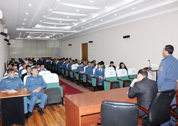 Popravki_v_Konstitucii_napravleny_na_demokratizaciyu_obshchestva_-_Tamozhennaya_sluzhba