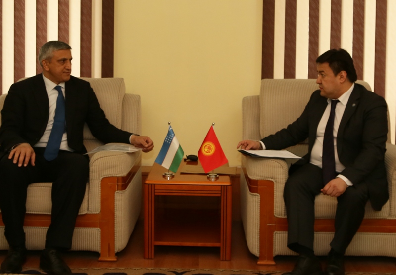 posluuzbekistanavkyrgyzstaneperedalinotuprotestabb