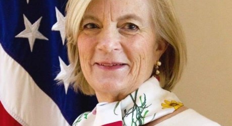 Posol_SShA_My_predlozhim_podderzhivat_religioznuyu_svobodu_v