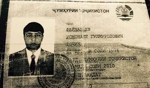 posolstvovvolgograde