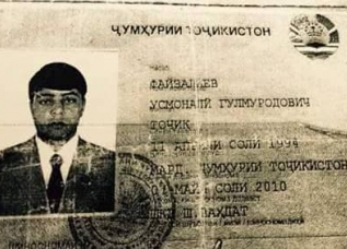 posolstvovvolgograde_0