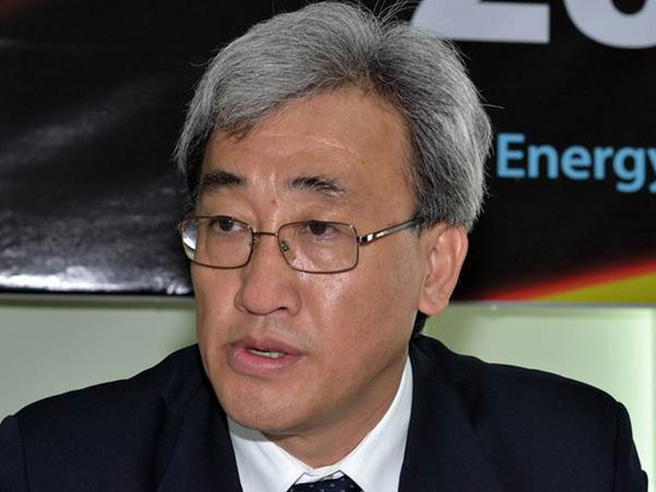 postpredabrbiznesvtadzhikistanestalkivaetsyasvyzovamineobhodimyreformy