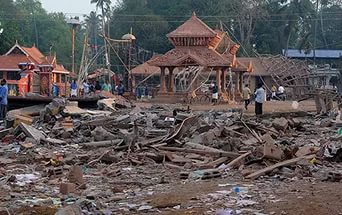 pozhar_i_hrame_indii