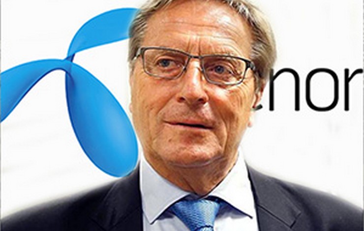 predsedatelpravleniyakompaniitelenorpodalvotstavkuiz-zakorrupcionnogoskandalavuzbekistane