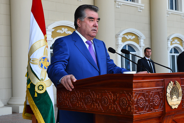 prezidenttadzhikistanaoharakterizovalnastoyashchegovracha
