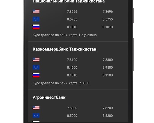 prilozheniekursvlyut