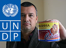 proektrasshirennayaevropasodeystvietorgovledlyastrancentralnoyaziikavkazaizapadnogosng