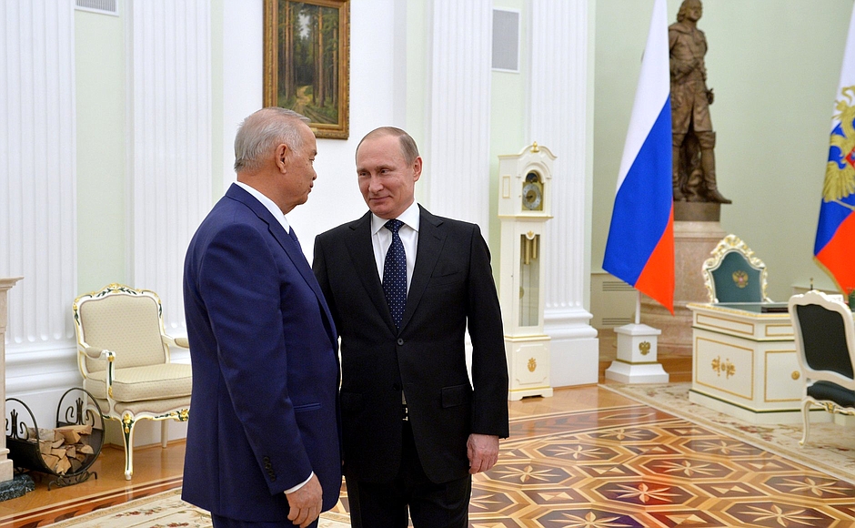 Putin_i_Karimov_vstretilis_v_Moskve_v_neformalnoy_obstanovke
