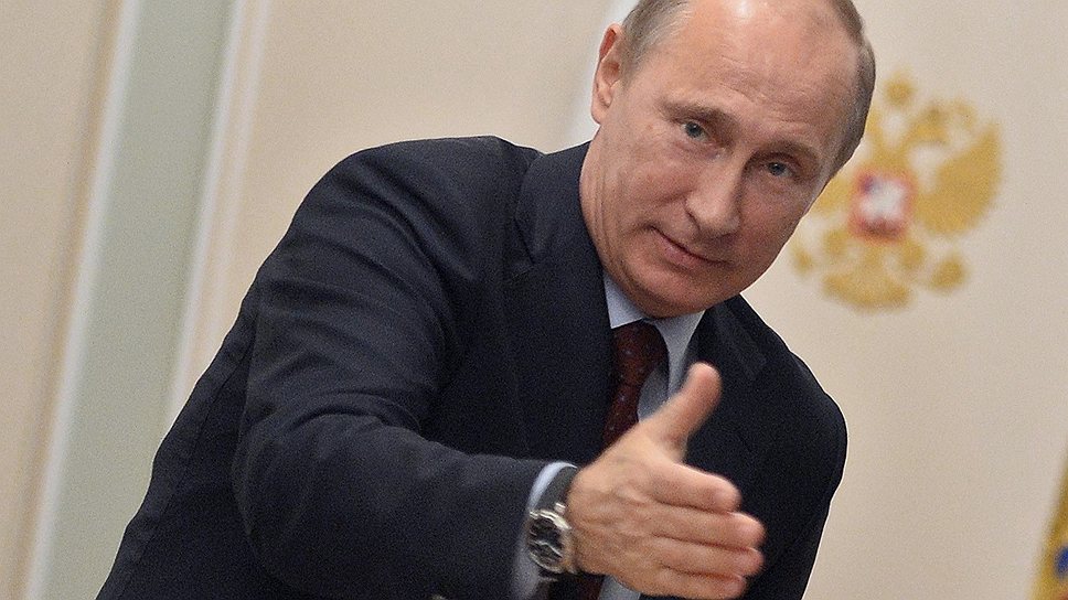 Putin_poprosil_zhurnalistov_rabotat_na_predotvrashchenie_revolyuciy