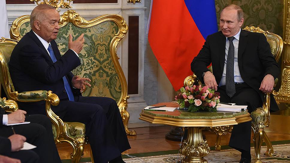 Putin_schitaet_Uzbekistana_nadezhnym_soyuznikom_Rossii