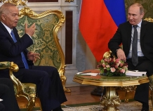 putinschitaetuzbekistananadezhnymsoyuznikomrossii